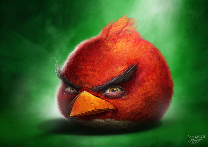 red.jpg